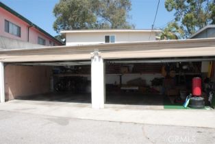 Residential Income, 8140 83rd st, Playa Del Rey , CA 90293 - 4