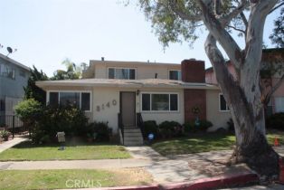 Residential Income, 8140  W 83rd ST, Playa Del Rey , CA  Playa Del Rey , CA 90293