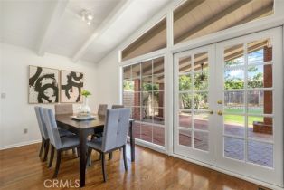 Single Family Residence, 16427 Clymer st, Granada Hills, CA 91344 - 12