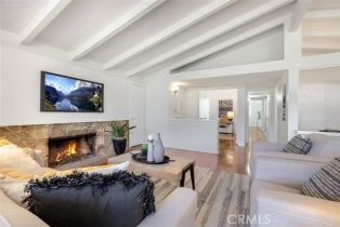 Single Family Residence, 16427 Clymer st, Granada Hills, CA 91344 - 15