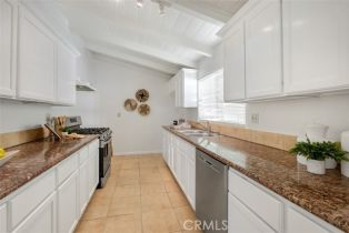 Single Family Residence, 16427 Clymer st, Granada Hills, CA 91344 - 18