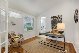 Single Family Residence, 16427 Clymer st, Granada Hills, CA 91344 - 19