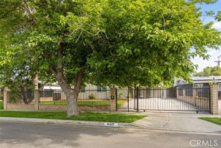 Single Family Residence, 16427 Clymer st, Granada Hills, CA 91344 - 3