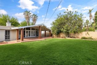 Single Family Residence, 16427 Clymer st, Granada Hills, CA 91344 - 5