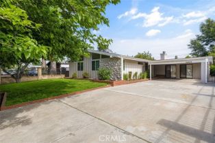 Single Family Residence, 16427 Clymer st, Granada Hills, CA 91344 - 7