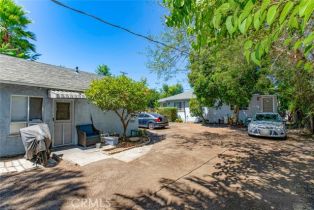 , 2005 Peyton ave, Burbank, CA 91504 - 10