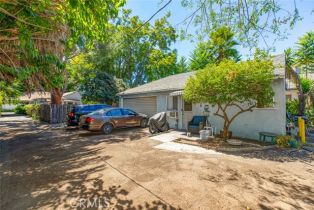 , 2005 Peyton ave, Burbank, CA 91504 - 13