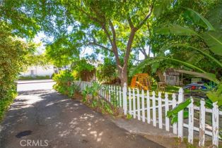 , 2005 Peyton ave, Burbank, CA 91504 - 14