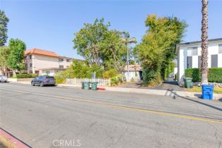 , 2005 Peyton ave, Burbank, CA 91504 - 15