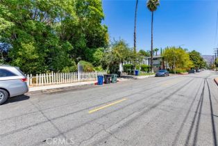 , 2005 Peyton ave, Burbank, CA 91504 - 2