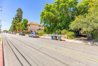 , 2005 Peyton ave, Burbank, CA 91504 - 3