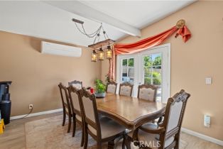 Single Family Residence, 16442 Mckeever st, Granada Hills, CA 91344 - 13