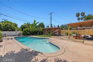 Single Family Residence, 16442 Mckeever st, Granada Hills, CA 91344 - 36