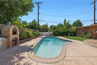 Single Family Residence, 16442 Mckeever st, Granada Hills, CA 91344 - 37