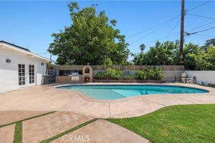 Single Family Residence, 16442 Mckeever st, Granada Hills, CA 91344 - 4