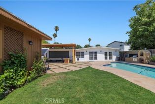 Single Family Residence, 16442 Mckeever st, Granada Hills, CA 91344 - 42