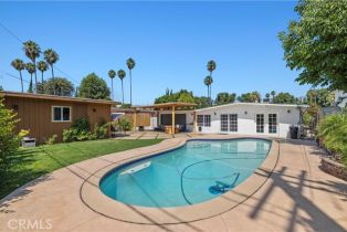 Single Family Residence, 16442 Mckeever st, Granada Hills, CA 91344 - 43