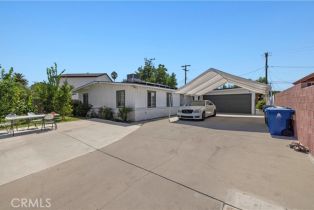 Single Family Residence, 16442 Mckeever st, Granada Hills, CA 91344 - 48