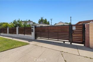 Single Family Residence, 16442 Mckeever st, Granada Hills, CA 91344 - 49