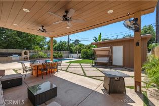 Single Family Residence, 16442 Mckeever st, Granada Hills, CA 91344 - 5