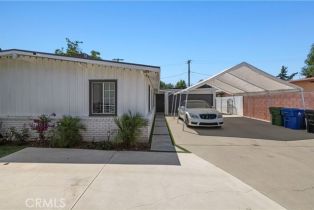 Single Family Residence, 16442 Mckeever st, Granada Hills, CA 91344 - 50