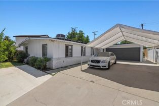 Single Family Residence, 16442 Mckeever st, Granada Hills, CA 91344 - 51