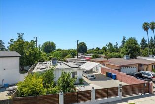 Single Family Residence, 16442 Mckeever st, Granada Hills, CA 91344 - 52