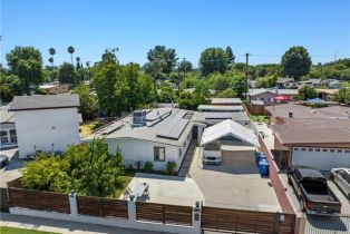 Single Family Residence, 16442 Mckeever st, Granada Hills, CA 91344 - 53