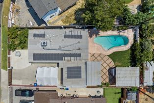 Single Family Residence, 16442 Mckeever st, Granada Hills, CA 91344 - 54