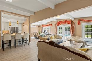 Single Family Residence, 16442 Mckeever st, Granada Hills, CA 91344 - 6