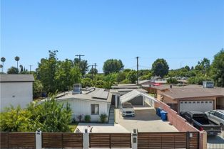 Single Family Residence, 16442 Mckeever ST, Granada Hills, CA  Granada Hills, CA 91344