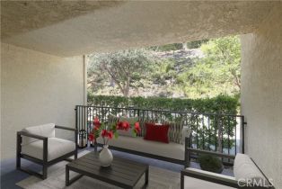 Condominium, 9637 Via Torino, Burbank, CA 91504 - 11