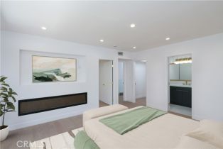 Condominium, 9637 Via Torino, Burbank, CA 91504 - 15