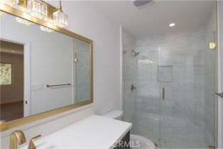 Condominium, 9637 Via Torino, Burbank, CA 91504 - 17