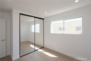 Condominium, 9637 Via Torino, Burbank, CA 91504 - 19