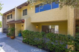 Condominium, 9637 Via Torino, Burbank, CA 91504 - 2