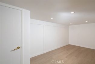 Condominium, 9637 Via Torino, Burbank, CA 91504 - 22