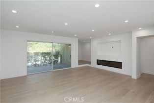 Condominium, 9637 Via Torino, Burbank, CA 91504 - 24