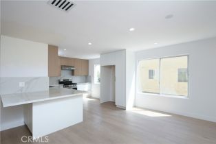 Condominium, 9637 Via Torino, Burbank, CA 91504 - 25