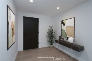 Condominium, 9637 Via Torino, Burbank, CA 91504 - 3