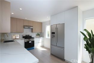 Condominium, 9637 Via Torino, Burbank, CA 91504 - 8