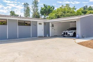 Single Family Residence, 17400 Fairland CT, Granada Hills, CA  Granada Hills, CA 91344