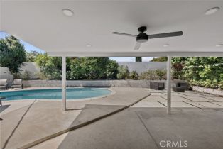 Single Family Residence, 9651 Oso ave, Chatsworth, CA 91311 - 28