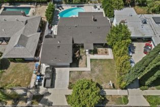 Single Family Residence, 9651 Oso ave, Chatsworth, CA 91311 - 3