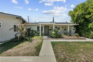 Single Family Residence, 9651 Oso AVE, Chatsworth, CA  Chatsworth, CA 91311