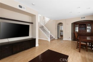 Single Family Residence, 6050 Paseo Carreta, Carlsbad, CA 92009 - 14