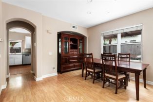 Single Family Residence, 6050 Paseo Carreta, Carlsbad, CA 92009 - 16