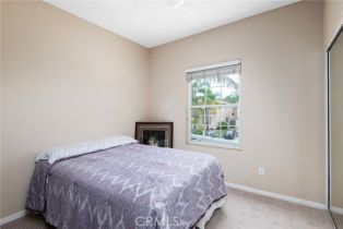 Single Family Residence, 6050 Paseo Carreta, Carlsbad, CA 92009 - 22