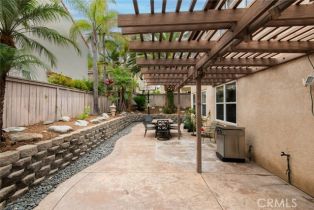 Single Family Residence, 6050 Paseo Carreta, Carlsbad, CA 92009 - 31