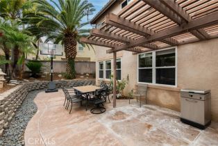 Single Family Residence, 6050 Paseo Carreta, Carlsbad, CA 92009 - 32